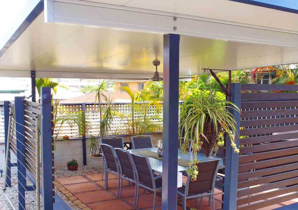 Outdoor Updates That Are Worth Every Dollar - Just Patios Blog